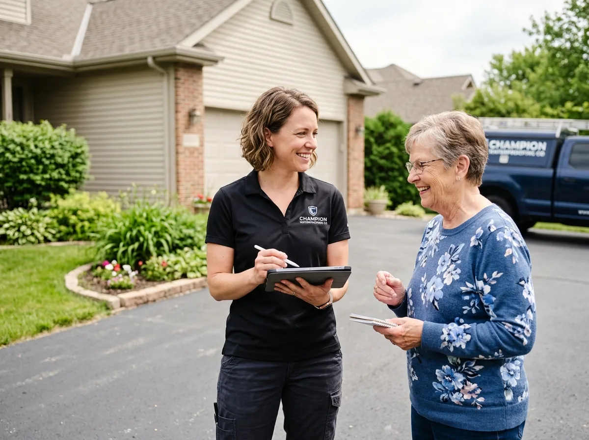 Basement Waterproofing Mclean, IL FAQs